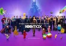 Así podés cancelar tu suscripción a HBO Max cine, tecnologia, series, suscripcion, hbo max,
