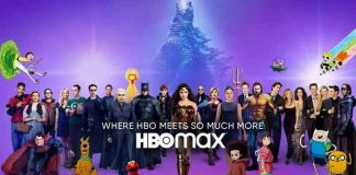 cine, tecnologia, series, suscripcion, hbo max,