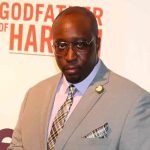 Actor Isaiah Stokes es acusado de asesinato en Estados Unidos Actor Isaiah Stokes es acusado de asesinato en Estados Unidos