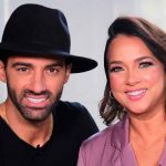 ¿Reconciliación? Adamari López y Toni Costa juntos de vacaciones fotos, vacaciones, italia, reconciliacion, adamari lopez, toni costa,