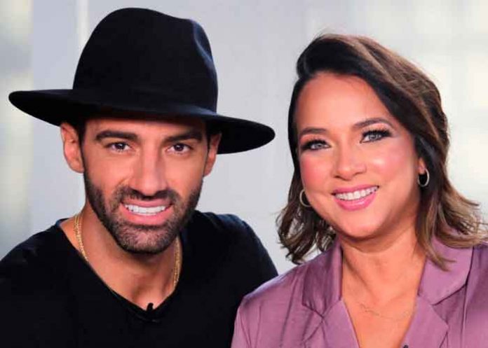 adamari-lopez fotos, vacaciones, italia, reconciliacion, adamari lopez, toni costa,