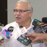 Foto: Analistas políticos sobre elecciones en Nicaragua / TN8