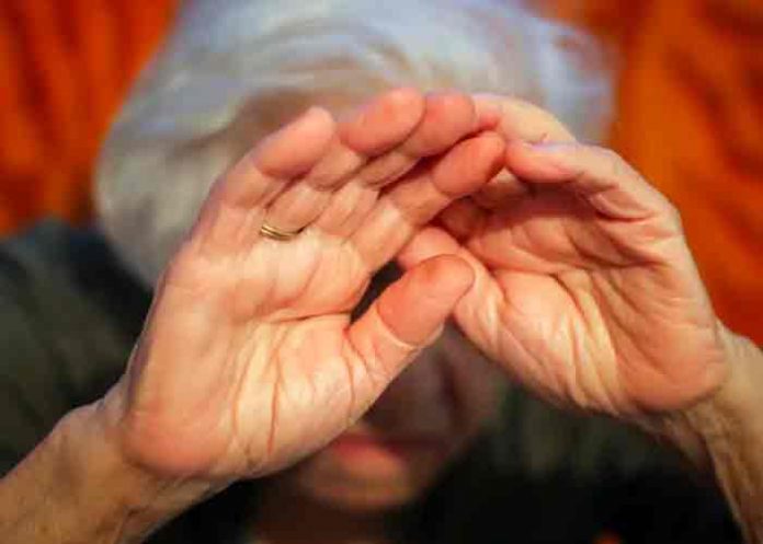 argentina, agresion, mama, violencia familiar,