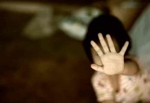 Guatemala registra a diario más de 230 agresiones contra niñas y mujeres