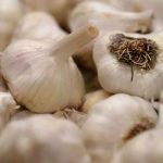 Ajos en la nariz: El peligroso reto que se apodera de TikTok video, tiktok, tendencia, ajo, sinusitis, viral, polemica, salud