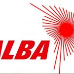 alba tcp, repudio, asesinato, presidente, haiti, primera dama,