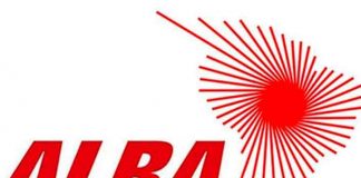 alba tcp, repudio, asesinato, presidente, haiti, primera dama,