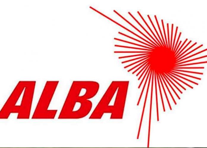 alba alba tcp, repudio, asesinato, presidente, haiti, primera dama,