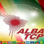 ALBA-TCP expresa su respaldo a pueblo y gobierno de Cuba ALBA-TCP expresa su respaldo a pueblo y gobierno de Cuba