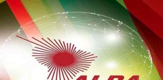 ALBA-TCP expresa su respaldo a pueblo y gobierno de Cuba