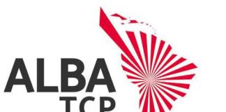 Secretario Ejecutivo del ALBA-TPC saluda Revolución Popular Sandinista