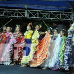 Foto: Distritos de Managua eligen a su reina quien se coronará el 4 de agosto / TN8