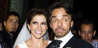 entretenimiento, aniversario, eugenio derbez,