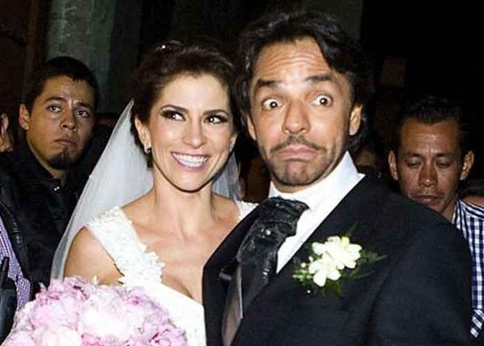 entretenimiento, aniversario, eugenio derbez,