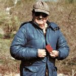 mexico, narcotrafico, don alejo, verdugo,