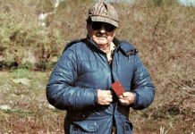 México: Don Alejo, “El Verdugo del Narco” mexico, narcotrafico, don alejo, verdugo,