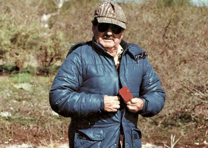 alejo mexico, narcotrafico, don alejo, verdugo,