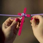 Salvadoreñas demandan alza en cifra de feminicidios el salvador, femincidios, violencia machista,