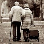 Consejos para cuidar la salud cardiaca en la vejez