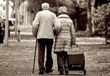 Consejos para cuidar la salud cardiaca en la vejez Consejos para cuidar la salud cardiaca en la vejez
