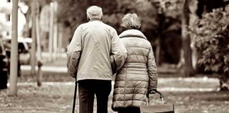 Consejos para cuidar la salud cardiaca en la vejez