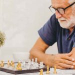 ciencia, cerebro, ancianos, memoria,