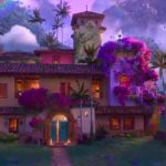 cine, encanto, trailer,