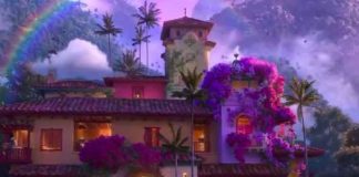 cine, encanto, trailer,
