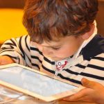 españa, tecnologia, anteojos,