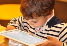 Padres españoles crean anteojos para que su hijo pueda ver españa, tecnologia, anteojos,