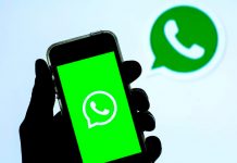 WhatsApp trabaja en una función que permitirá ahorrar datos del móvil