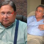 Foto: Investigan a Noel Vidaurre y Jaime Arellano por delitos contra Nicaragua / Referencia