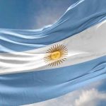 Argentina conmemora 205 aniversario de su independencia argentina, conmemoracion, independencia, aniversario, presidente,