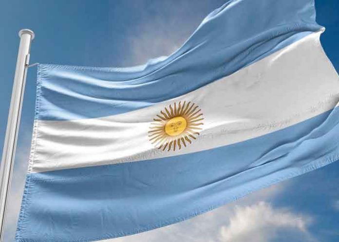 argentina, conmemoracion, independencia, aniversario, presidente,