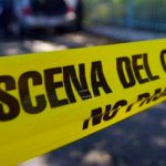 nicaragua, leon, fallecida, parricidio,