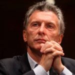 Juez argentino ordena investigar envío de armas a Bolivia Foto: Juez argentino ordena investigar envío de armas a Bolivia/Cortesía