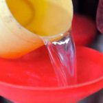 alcohol, camboya, funeral, muertos,