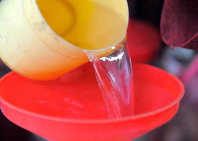 arroz alcohol, camboya, funeral, muertos,