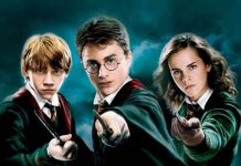 cine, harry, teatro, estados unidos,