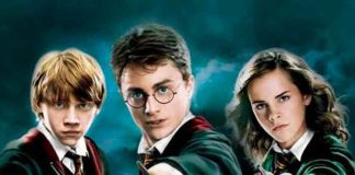 cine, harry, teatro, estados unidos,