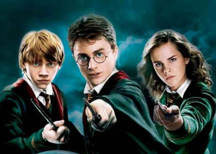 arry cine, harry, teatro, estados unidos,