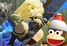 Cierra uno de los estudios más emblemáticos de Sony videojuegos, empresas, sony, japan studio,
