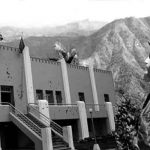 Cubanos rinden homenaje a héroes del asalto al Cuartel Moncada Cubanos rinden homenaje a héroes del asalto al Cuartel Moncada