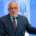 Evidencias de nexos entre Colombia y asesinos del presidente de Haití Evidencias de nexos entre Colombia y asesinos del presidente de Haití