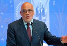 Evidencias de nexos entre Colombia y asesinos del presidente de Haití Evidencias de nexos entre Colombia y asesinos del presidente de Haití