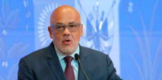 Evidencias de nexos entre Colombia y asesinos del presidente de Haití
