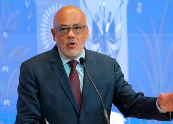 Evidencias de nexos entre Colombia y asesinos del presidente de Haití