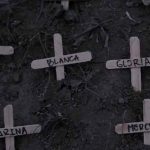 Asesinatos de mujeres en El Salvador creció en cinco meses el salvador, mujeres, feminicidios, violencia intrafamiliar,