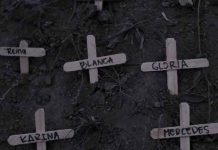 Asesinatos de mujeres en El Salvador creció en cinco meses el salvador, mujeres, feminicidios, violencia intrafamiliar,