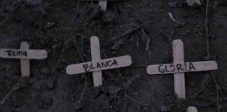 el salvador, mujeres, feminicidios, violencia intrafamiliar,